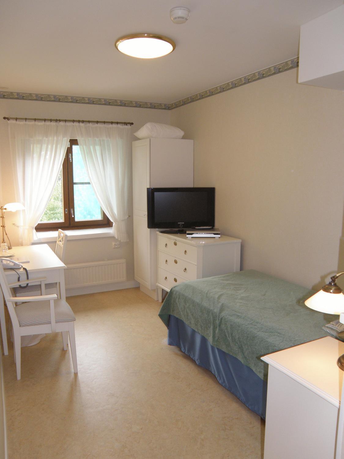 Kyyhkylae Hotel And Manor Mikkeli Bagian luar foto