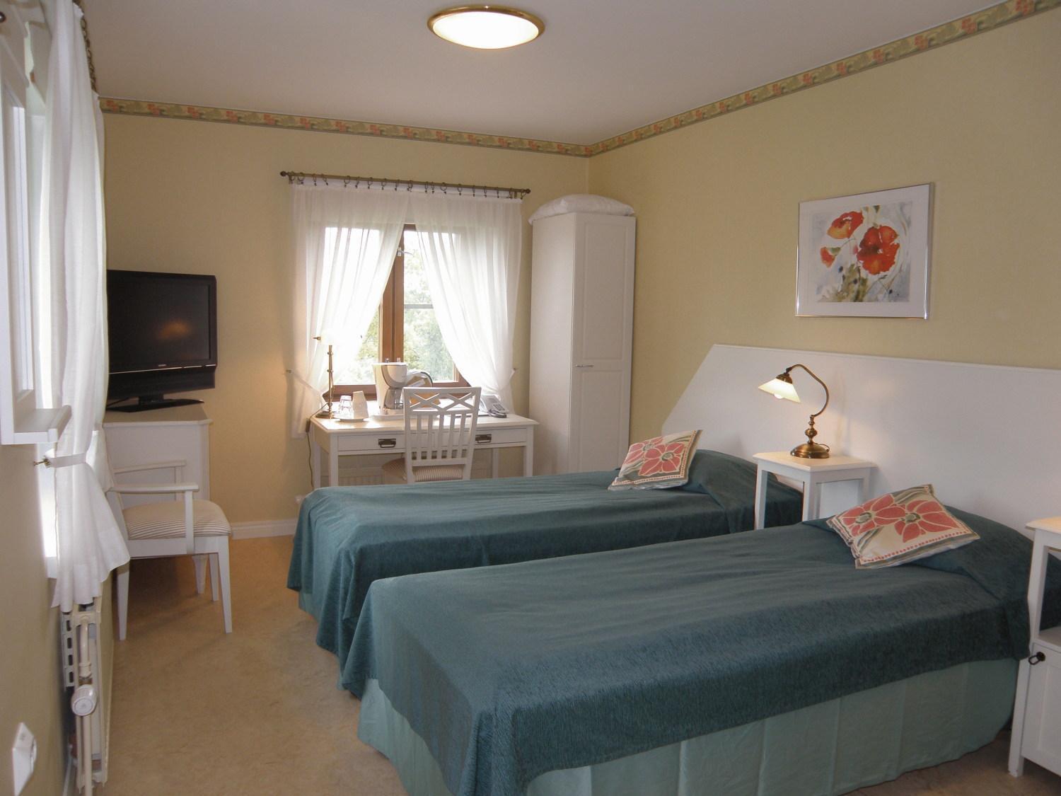 Kyyhkylae Hotel And Manor Mikkeli Bagian luar foto